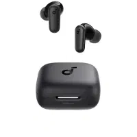 ایرپاد انکر R50i NC