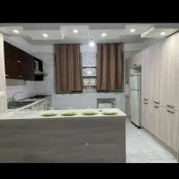 اجاره کوتاه مدت وهفتگی وماهانه