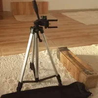 سه پایه گوشی ویفینگ