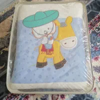 سرویس خواب نوزاد|اسباب و اثاث بچه|شیراز, سعدیه شمالی|دیوار