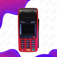 کارتخوان سیار ME31 نیولند اتباع بیسیم 4Gسیم کارت|فروشگاه و مغازه|مشهد, شهید آوینی|دیوار