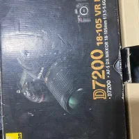 فروش دوربین عکاسی