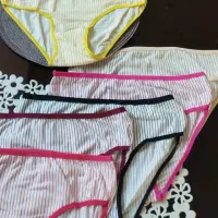 لباس زیر زنانه|لباس|شاهین‌شهر, فردوسی|دیوار