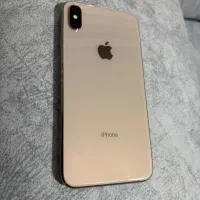 آیفون Xs Max