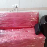 صندلی|صندلی و نیمکت|تهران, نعمت‌آباد|دیوار