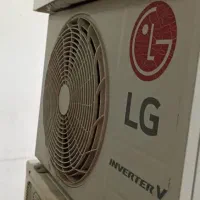 تعمیرات تخصصی نصب کولر یخچال ماشین لباسشویی ظرفشوی|خدمات پیشه و مهارت|آمل, |دیوار