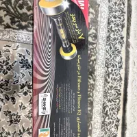 شیک ویت / shake weight|تجهیزات ورزشی|شهر ری, علایین|دیوار