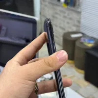 Xs 256 gig LLA|موبایل|رشت, استادسرا|دیوار