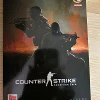 ۹عدد بازی کامپیوتر|کنسول، بازی ویدئویی و آنلاین|زنجان, |دیوار