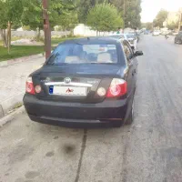 لیفان ۵۲۰ تازه تعمیر|خودرو سواری و وانت|کرمانشاه, |دیوار