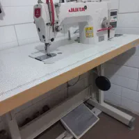 چرخ راسته دوزصنعتی