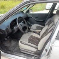 پژو۴۰۵|خودرو سواری و وانت|صومعهسرا, |دیوار