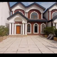 فروش-ویلا-نوساز-شهرکی-در-مرکز-شهر-رامسر