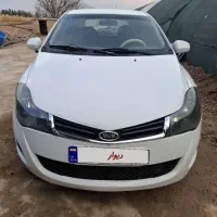 ام وی ام 315 مدل 91 بدون رنگ|خودرو سواری و وانت|مشهد, سید رضی|دیوار