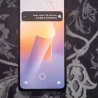 گوشی نوت 13