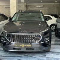 کی ام سی k7 ( نقد و اقساط )