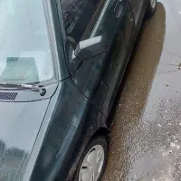 پراید مدل83 انژکتور