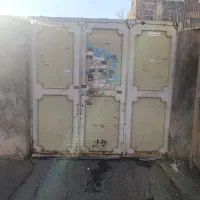 فروش-منزل-مسکونی-ویلایی