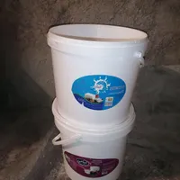 سطل 10 لیتری