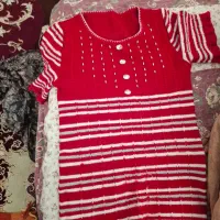 بافت دخترانه