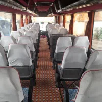 صندلی مان ۴۷تایی|قطعات یدکی و لوازم جانبی|ساری, |دیوار