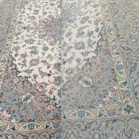 فرش دستبافت