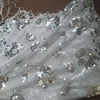 شال گیپور ۱۵۰|لباس|ساوه, |دیوار