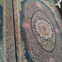 ۲عدد فرش۶متری