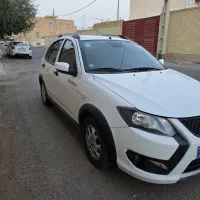 کوییک s 1402|خودرو سواری و وانت|یزد, |دیوار