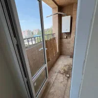 فروش واحد آپارتمان|فروش آپارتمان|کرج, شهرک احمدیه‎|دیوار