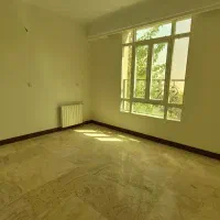 آپارتمان ۹۵ درکه کوهسار|اجارهٔ آپارتمان|تهران, هزارسنگ|دیوار