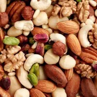 پذیرش،کارگرساده با جای خواب در شرکت اجیل
