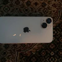 آیفون ۱۳ نرمال