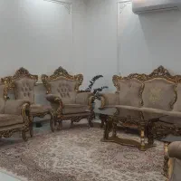 مبل