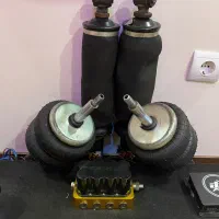 پنوماتیک خانواده پژو|قطعات یدکی و لوازم جانبی|پردیس, فاز ۲|دیوار