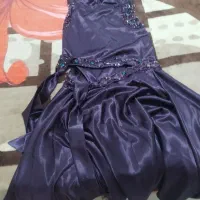 لباس مجلسی زنانه شیک