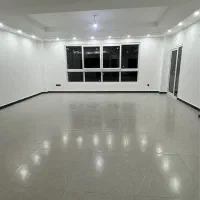 فروش-واحد120متر-قیمت-کاسبی-متری-50میلیون-رادیودریا