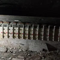 لوله کشی آب وتعمیرات