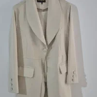 کت و شلوار نو|لباس|کنگاور, |دیوار