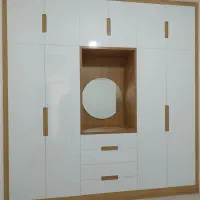 دکوراسیون داخلی بخشنده|خدمات پیشه و مهارت|زرقان, |دیوار