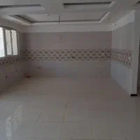 آپارتمان ۱۶۰ مترشهرک کوثر|فروش آپارتمان|کرج, شهرک علی ابن ابیطالب (کوثر)|دیوار