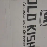 تابلوی دیواری|صنایع دستی و سایر لوازم تزئینی|تهران, صادقیه|دیوار