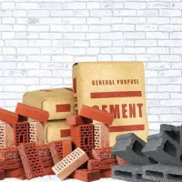 مصالح کشی ساختمان شمابابالابر