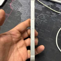 ایفون ۱۲ مینی|موبایل|تهران, جردن|دیوار