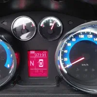 *دنا اتومات ۱۴۰۱*|خودرو سواری و وانت|هشتگرد, شهرک گلها|دیوار