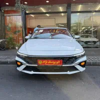 النترا نیوفیس پلاک ملی صفر خشک 2025|خودرو سواری و وانت|تهران, شکوفه|دیوار