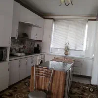 خانه اجاره ای بسیار شیک و مرتب نو ساز|اجارهٔ خانه و ویلا|تربتحیدریه, ترمینال|دیوار