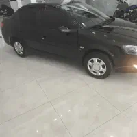 رانا مدل 95|خودرو سواری و وانت|ملارد, |دیوار