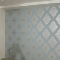 آپارتمان مسکونی|اجارهٔ آپارتمان|ایلام, |دیوار