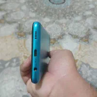 a12|موبایل|شیراز, حسن آباد|دیوار